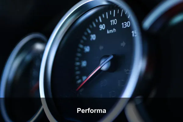 Performa