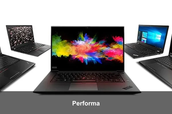 Performa