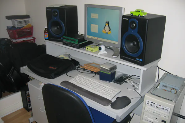 Performa