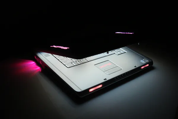 Performa