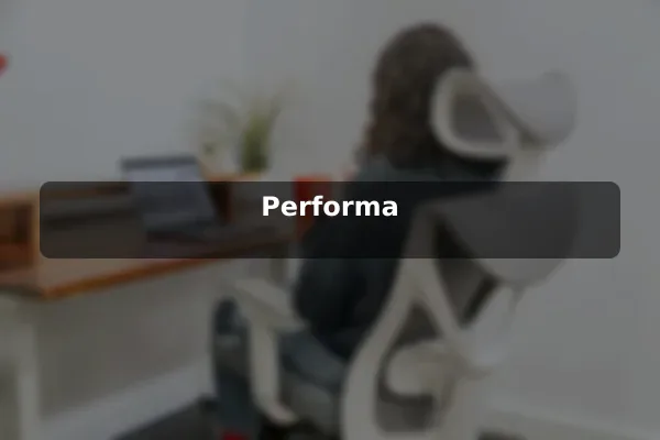 Performa
