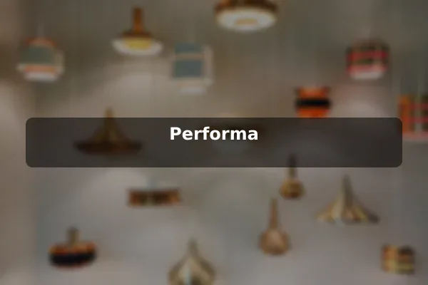 Performa