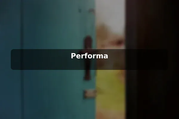 Performa