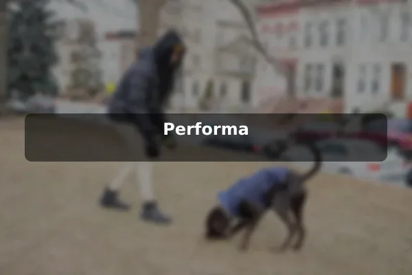 Performa